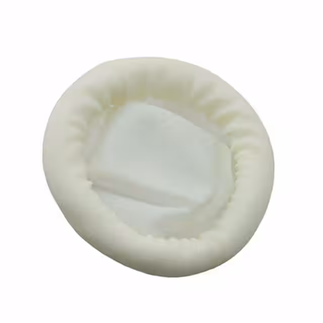 90NI-M ACL Staticide Inc  Anti-Static ESD Clothing